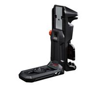 BOSCH LB 10 et DK 10 0601092C00