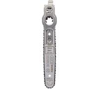 BOSCH Accessoires NanoBlade - NANOBLADE WOOD BASIC 50