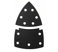 BOSCH Accessoires - plateau multi psm 200 aes 102x63 -