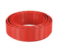 Bosch Accessoires pour coupe-bordures sans fil Bosch Fil de rechange 24 m, 2,4 mm Quantité:1