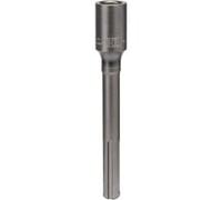 Bosch Accessoires pour couronnes-trépans SDS max en deux parties, Adaptateur