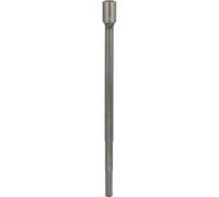 Bosch Accessoires pour couronnes-trépans SDS max en deux parties, Adaptateur