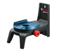 Bosch Accessoires RM 2 Quantité:1