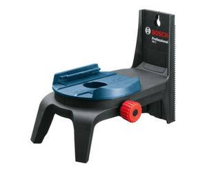 Bosch Accessoires RM 2 Quantité:1