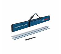 BOSCH FSN 1400 SET ACCESSOIRES SYSTÈME DANS LACHAGE DE TOLLES