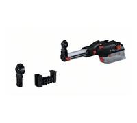 Bosch Accessoires système GDE 28 D - 1600A021BH