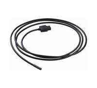 Bosch Accessoires Tête de caméra de 8,5 mm (300 cm) Quantité:1