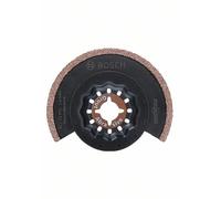 Bosch Accessories 0800353 2608664486 Carbide-RIFF Lame de scie segmentée 10 pc(s)
