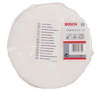 Bosch Accessories 1 608 613 013 Éponge à polir Filetage M 14 160 mm