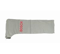Bosch Sac à poussière 1 609 201 651 pour GTS 10 Professional – 1 pièce
