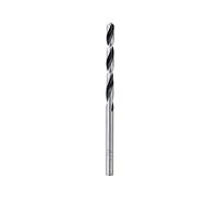 Bosch – Foret à métaux HSS PointTeQ DIN 338 3,5 mm – 10 pièces