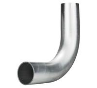 Bosch Accessories 1600793007 Raccord d'aspiration