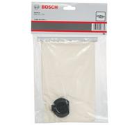 Bosch Accessories 1605411025 Sac d'aspirateur PBS/GBS 75