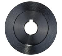 Bosch Accessories 1605703065 Flasque de serrage