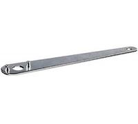 Bosch Accessories 1607950048 Clé double à deux mains