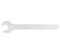 Bosch Accessories 1607950511 ourche 14 pour GGS 16 Professional