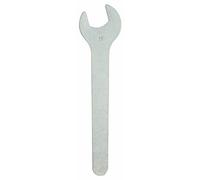 Bosch Accessories 1607950525 ourche 17 pour GGS 16 Professional