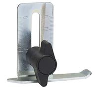 Bosch Accessories 1608132006 Butée de profondeur