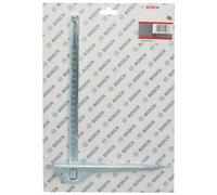 Bosch Accessories 1608190007 Butée de longueur