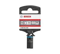 Bosch Accessories 1608551005 ouille 9 mm, 25 mm, 13 mm, (m 5), 13,5 mm