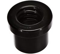 Bosch Accessories 1609200933 Adaptateur 35 mm