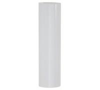 Bosch Accessories 1609201219 Bâtons de colle 11 mm 45 mm transparent 125 g 28 pc(s)