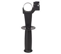 Bosch Poignée Bosch pour perceuses GBM 13,GBM 13,GBM 13 HRE,GBM 16-2 RE,GRW 11 E,GSB 22-2 RCE Quantité:1