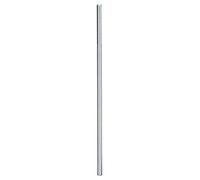 Bosch Accessories 1613001010 Butée de profondeur 210 mm, pour poignée supplémentaire 1 612 025 032