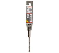 Bosch Accessories 1618596165 Foret SDS-Plus-5 pour perforateur 5 5 x 50 x 115 mm