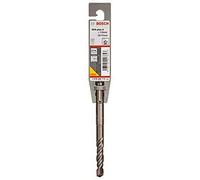 Bosch BOSCH Foret marteau en carbure “5” SDS-plus 10X115 mm Quantité:1