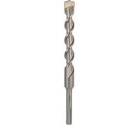 Bosch Foret à béton SDS-plus - 18 mm