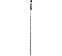 Bosch Foret béton SDS-plus - 12 mm
