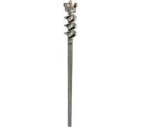 Bosch Accessories 1618596459 carbure de tungstène Foret à percer 65 mm Longueur totale 600 mm SDS-Max 1 pc(s)