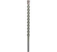Bosch Accessories 1618596502 Foret pour marteau-perforateur 28 mm Longueur totale 520 mm SDS-Max 1 pc(s)