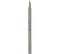 Bosch Accessories 1618600023 Burin pointu Longueur totale 280 mm SDS-Max 1 pc(s)