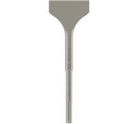 Bosch Burin bêche PRO SDS max-4C 115 x 350 mm 1618601007