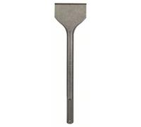 Bosch Accessories 1618601008 Burin pelle 80 mm Longueur totale 300 mm SDS-Max 1 pc(s)