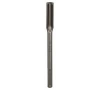 Bosch Accessories 1618601101 Burin à rainurer 26 mm Longueur totale 300 mm SDS-Max 1 pc(s)