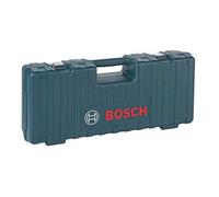 Bosch Coffret de transport en plastique pour GWS 721×317×170 mm 1x