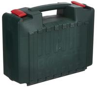 Bosch Accessories 1x Coffret de Transport (pour PSM 160 A, pour Ponceuses Multi) 388 x 297 x 144 mm