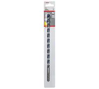 Bosch Forets à béton CYL-5 10 x 200 x 250 mm Quantité:1