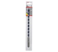 Bosch Accessories 1x Foret à béton CYL-5 Robust Line (pour le béton, Ø 12 x 250 mm, accessoires perceuse à percussion)