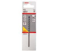 Bosch Accessories 1x Foret à béton CYL-5 Robust Line (pour le béton, Ø 3,5 x 90 mm, accessoires perceuse à percussion)