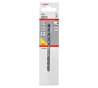 Bosch Accessories 1x Foret à béton CYL-5 Robust Line (pour le béton, Ø 5,5 x 100 mm, accessoires perceuse à percussion)