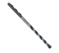 Bosch Accessories 1x Foret à béton CYL-5 Robust Line (pour le béton, Ø 5 x 100 mm, accessoires perceuse à percussion)