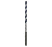 Bosch Accessories CYL-5 2608588140 carbure de tungstène Foret à béton 5 mm Longueur totale 100 mm tige cylindrique 1 pc(s)