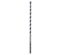 Bosch Accessories 1x Foret à béton CYL-5 Robust Line (pour le béton, Ø 5 x 150 mm, accessoires perceuse à percussion)