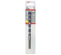 Bosch Accessories 1x Foret à béton CYL-5 Robust Line (pour le béton, Ø 6 x 100 mm, accessoires perceuse à percussion)