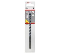 Bosch Accessories CYL-5 2608588145 carbure de tungstène Foret à béton 6 mm Longueur totale 100 mm tige cylindrique 1 pc(s)