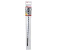 Bosch Accessories 1x Foret à béton CYL-5 Robust Line (pour le béton, Ø 6 x 250 mm, accessoires perceuse à percussion)